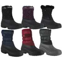 Read ShoeStation Direct Reviews